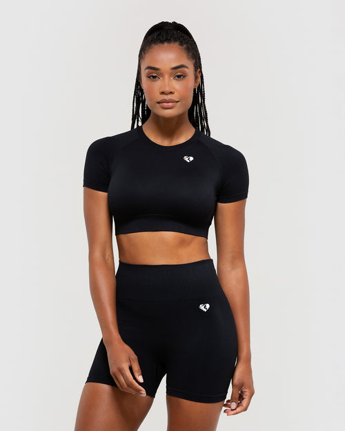 Best women's athletic wear sales
