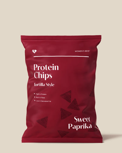 Protein Chips Tortilla Style (Single Pack) (1/6)