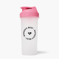 ファクトリーズーマー　bottle for daily cup  とカップ ファクトリーズーマー bottle for daily cup とカップ