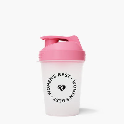 Shaker - 14oz