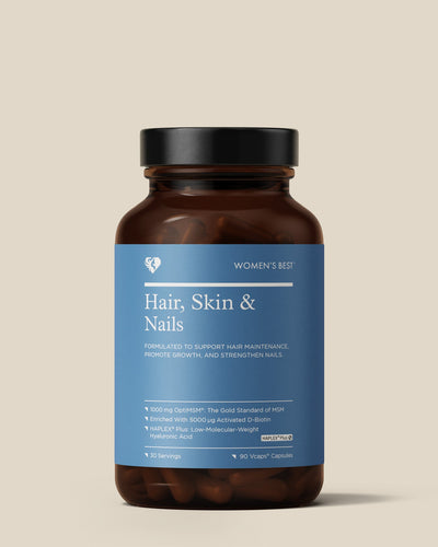 r glutathione Glutathione is a powerful antioxidant that can have a positive impact on  your overall health and wellbeing, including the health of your skin. ,  Glutathione prevents or reverses acne, wrinkles and main image 0