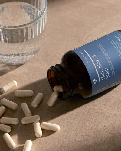 what mg of glutathione should i take Considering a Glutathione Supplement? Get Expert Tips From ConsumerLab's  Tod Cooperman, M.D main image 1