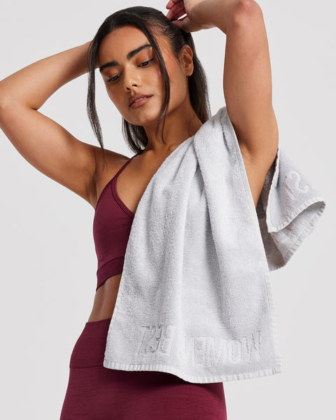 gim context Bath Towel Sweater Lサイズ gim context Bath Towel Sweater Lサイズ