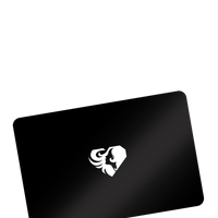 Women's Best eGift Card