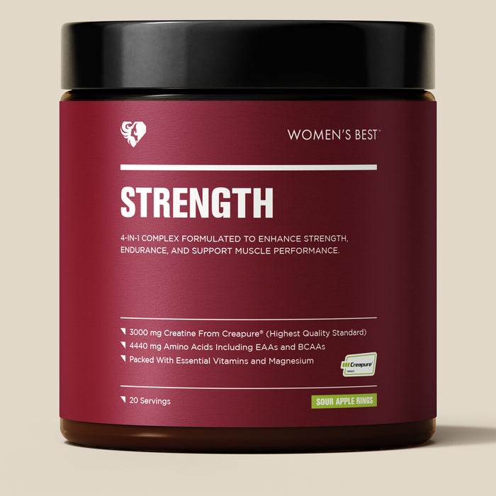 l carnitine womens best VMI Sports L-Carnitine 1500 Heat Stimulant Free Thermogenic Metabolic Support & Fat Loss for Men & Women | 1500mg L-Carnitine VMI Sports VMI Sports L-Carnitine