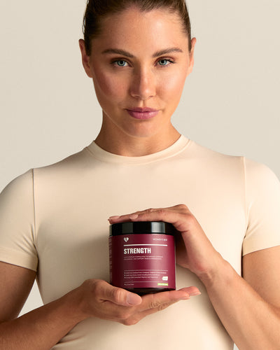 when to inject l carnitine DİLEX Dilex Coffee L-Carnitine Collegen (Fat Burner)- Trendyol main image 1