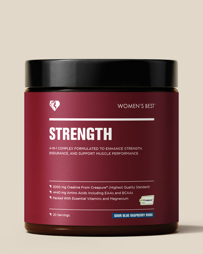 Strength