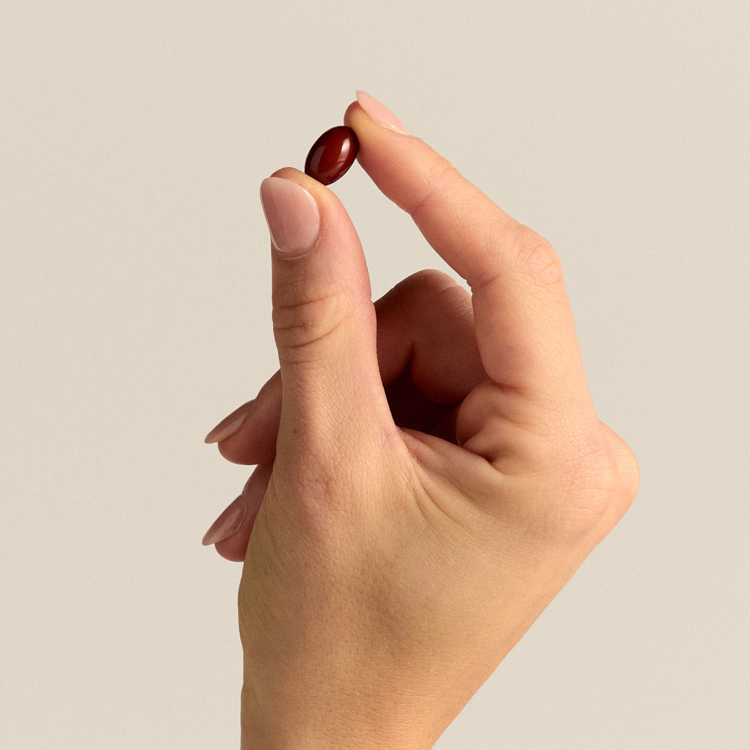 Super CoQ10 Ubiquinol Capsules (100mg)