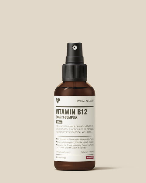 best injectable b12 Vitamin (Generic) Solution for Pets, 100-ml (1000mcg/ml), (Manufacturer may vary) Our proprietary formula utilizes a quick Doctor's Best Vitamin B12 Methylcobalamin