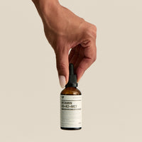 Vitamin D3 + K2 + MCT Liquid Drops (5,000IU)