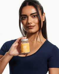 Zinc Picolinate Capsules (15mg)