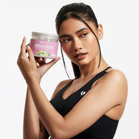 Amino & Energy