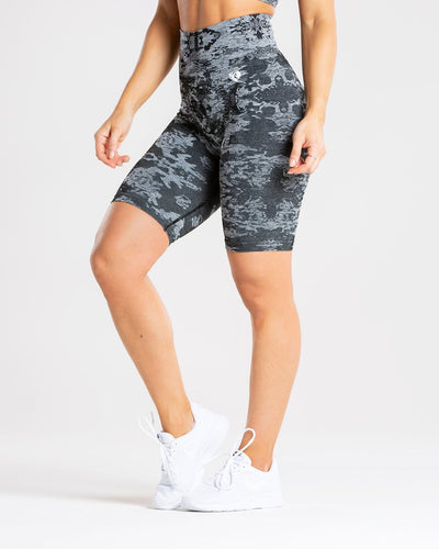 Camo mtb shorts hotsell