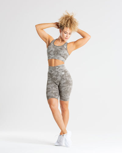 Best cycle store shorts womens