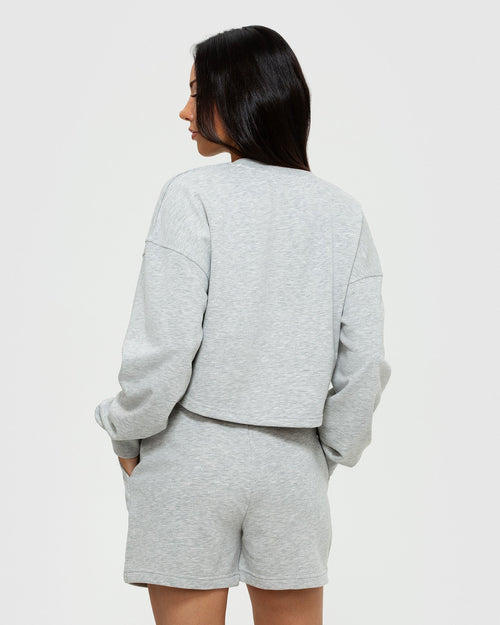 THE COMFORT COLLECTION - COMFY WOMEN CLOTHES