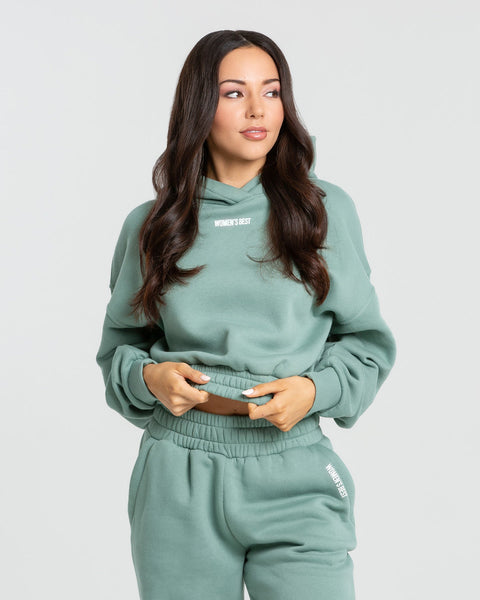 Womens pastel sweatshirts on sale