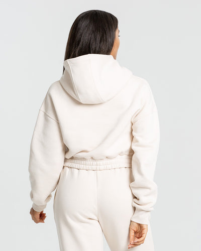 Extreme cut out 2025 hoodie
