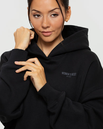 Best hot sale hoodie shops