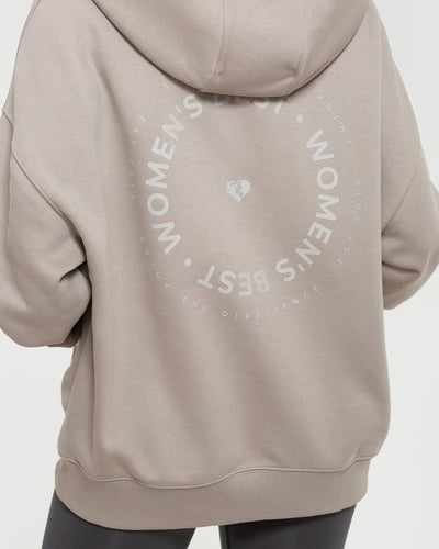 Best women's pullover hoodie sales