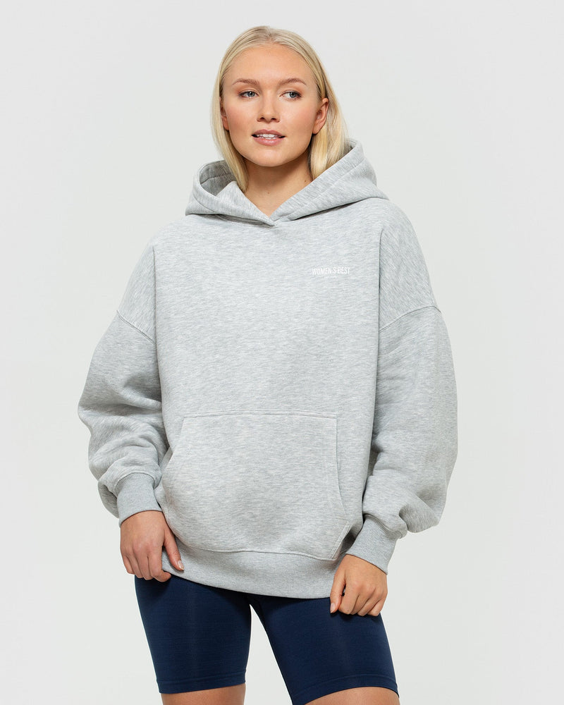 Oversized clearance hoodie women