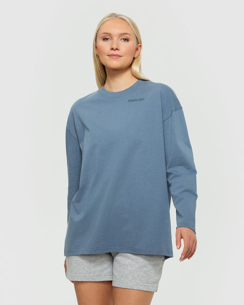 T shirt clearance smoke