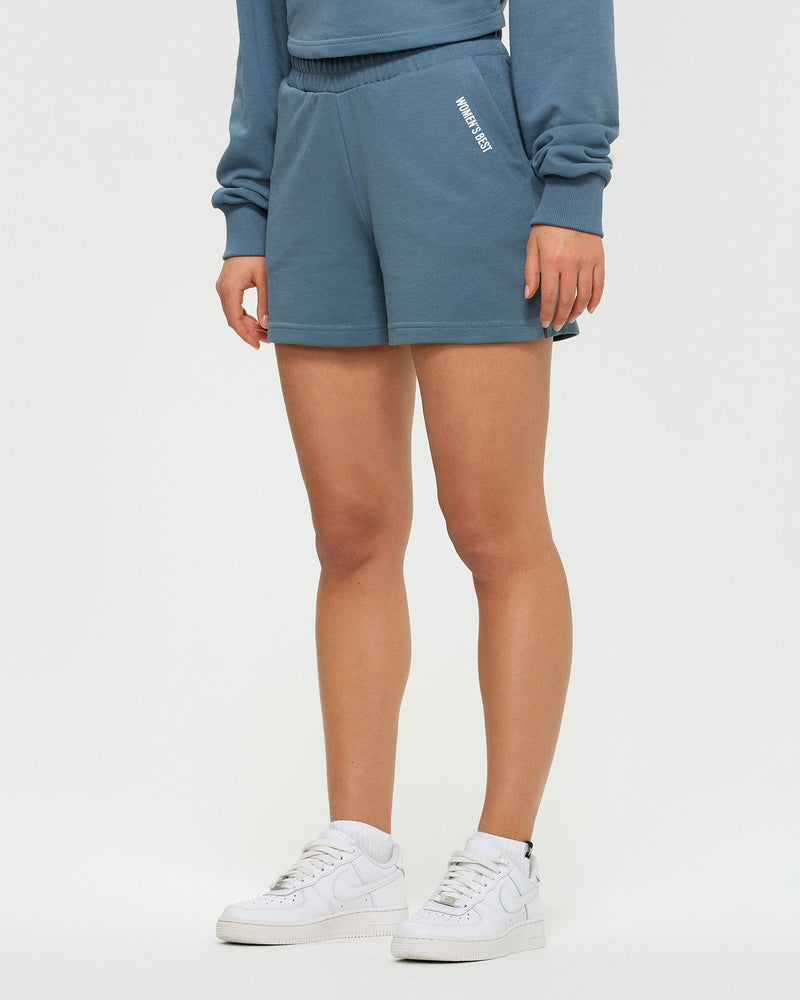 Adidas best sale smoke shorts