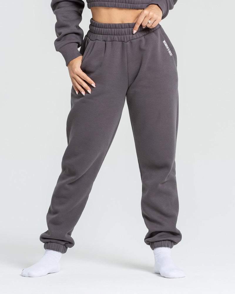 Best womens jogger pants new arrivals