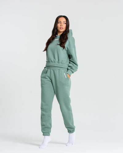 Jogging pastel deals