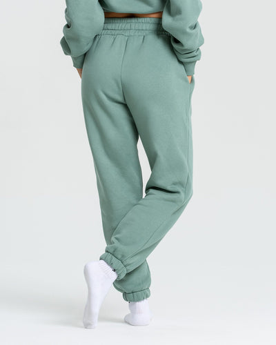 Jogging pastel sale