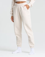 Comfort Joggers Pastel Green Women s Best
