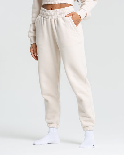 33 inch best sale inside leg joggers
