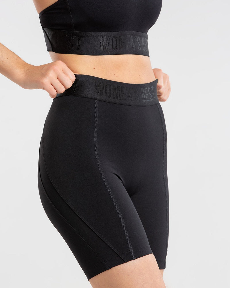 Flex cycling deals shorts