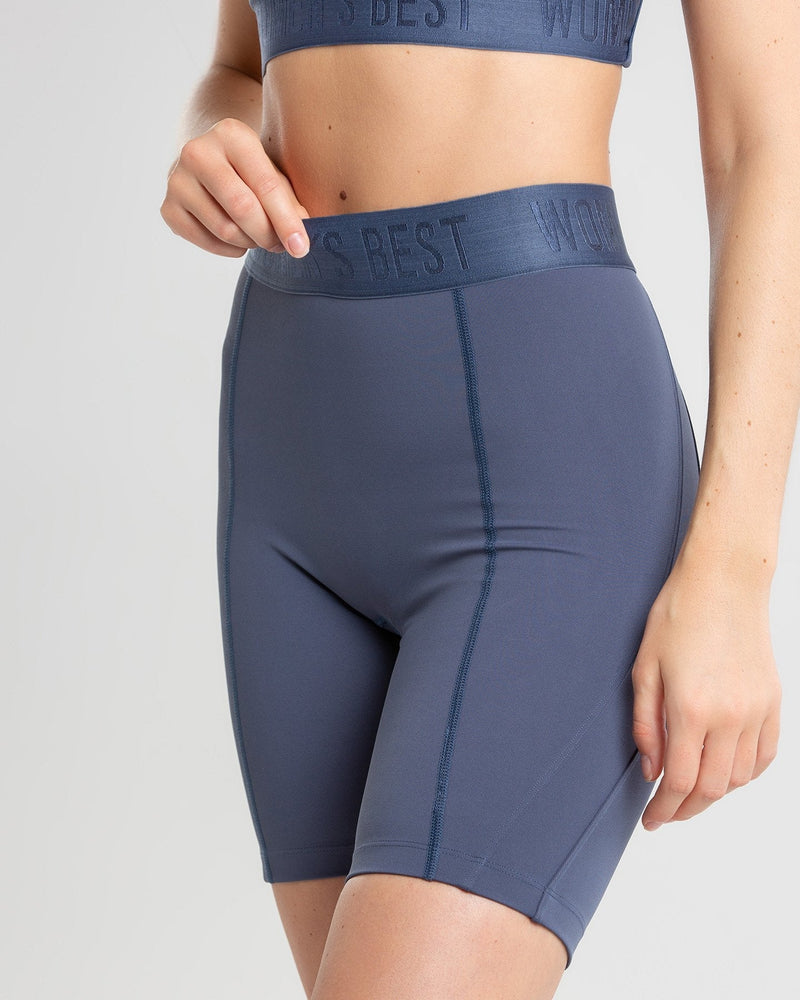 Best womens cheap compression shorts