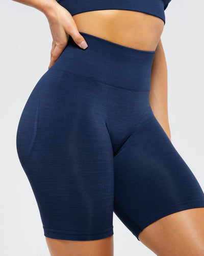 High waist cycling 2025 pants