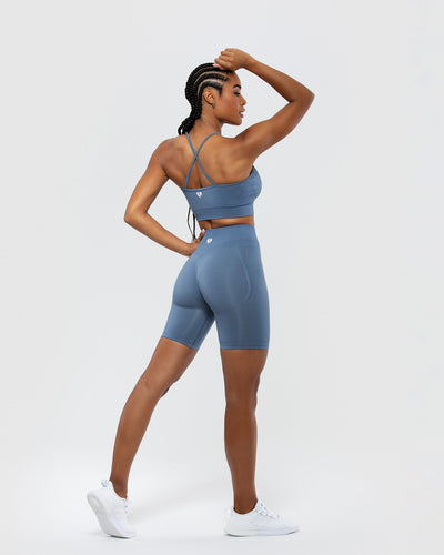 Cycling shorts and 2025 top sets
