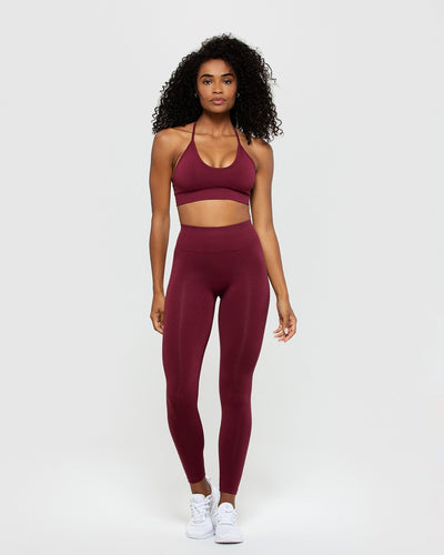 https://www.womensbest.com/cdn/shop/products/Define_Leggings_DarkCherry_02_400x.jpg?v=1705923531