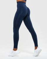 Scrunch Butt Leggings for Women Tummy Control High Waisted Buttery Soft  Hiking Running Workout Gym Yoga Pants