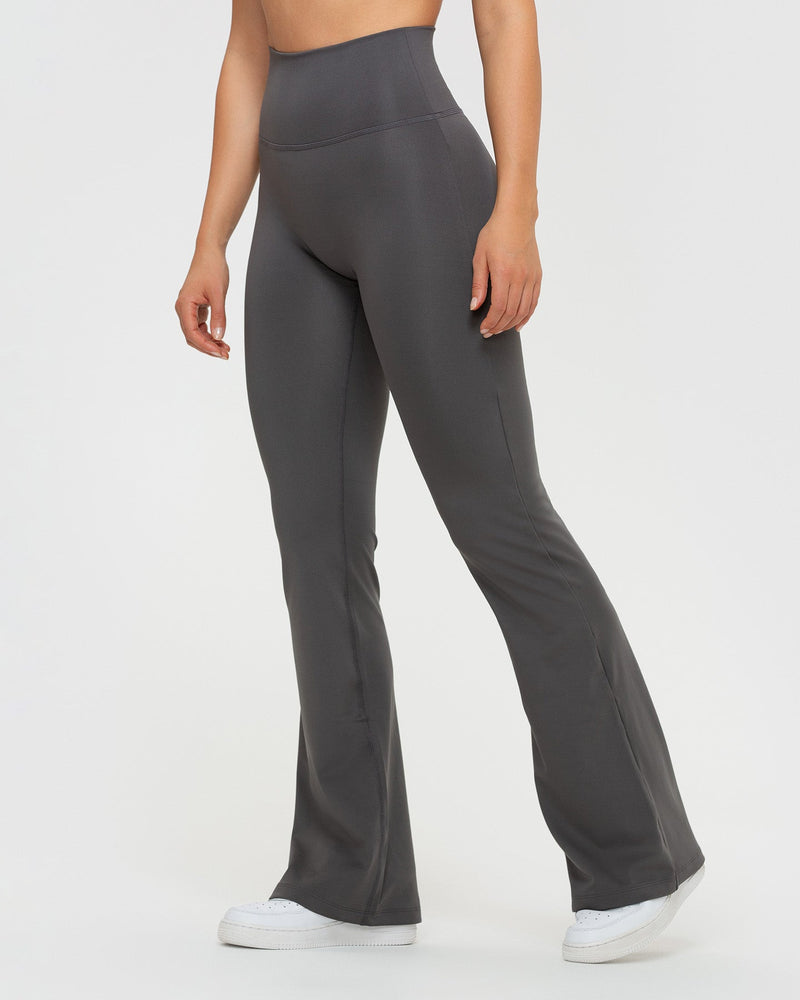 Flare Leggings, Flare Pants & Flare Tights