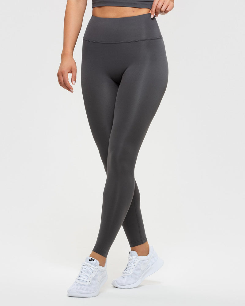 Essential Leggings