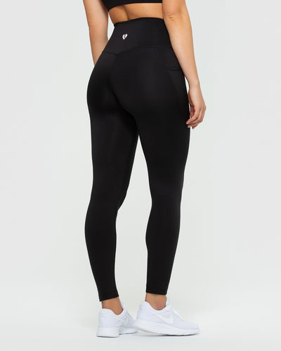 Best yoga pants with pockets