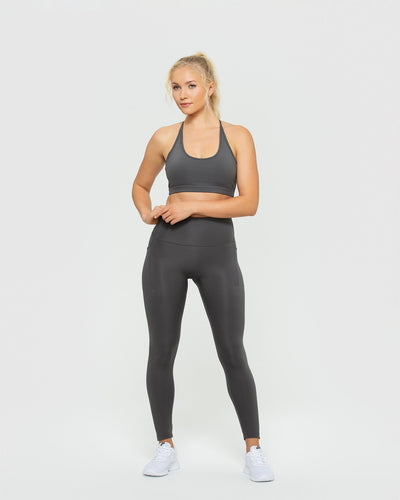 Sport Leggings with pockets : Ultimate Comfort & Style