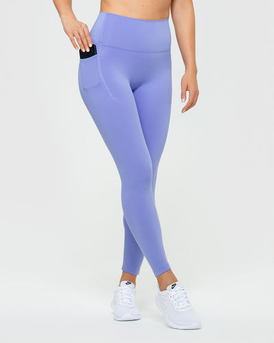 https://www.womensbest.com/cdn/shop/products/Essential_PocketLeggings_Violet_05_400x.jpg?v=1696514094