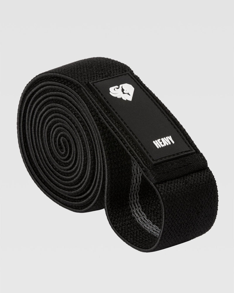 Heavy weight 2025 resistance bands
