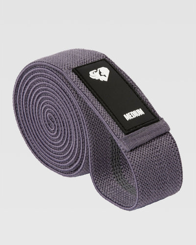 Tammy hembrow resistance hotsell bands
