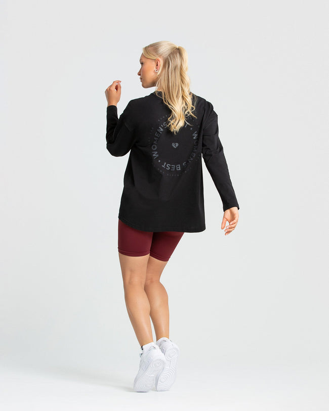 Oversized Long Sleeve T Shirt Dress Cheap Long Sleeve Oversized T Shirt Dress Free Shipping Long Oversized Long Sleeve T Shirt Dress Cheap Long Sleeve Oversized T Shirt Dress Free Shipping Long