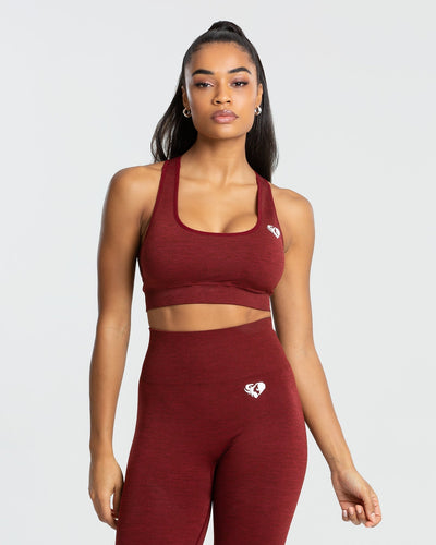 Womens best sports hot sale bra