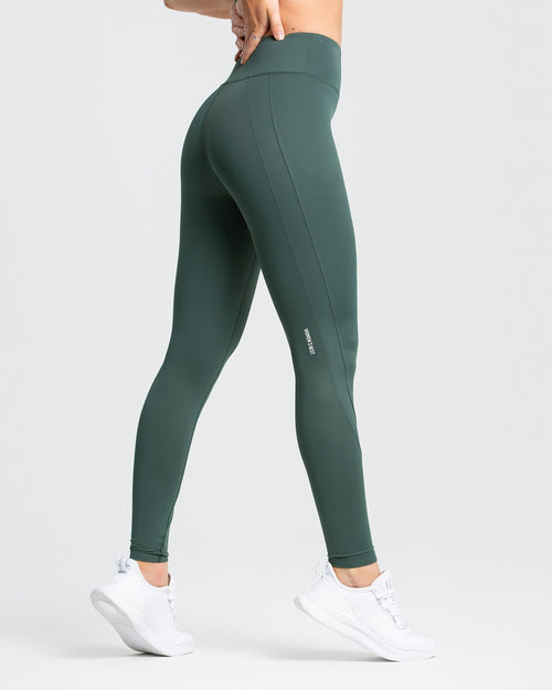 Gym Attire for WOMEN - HOLD Collection