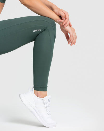 I can hot sale will leggings