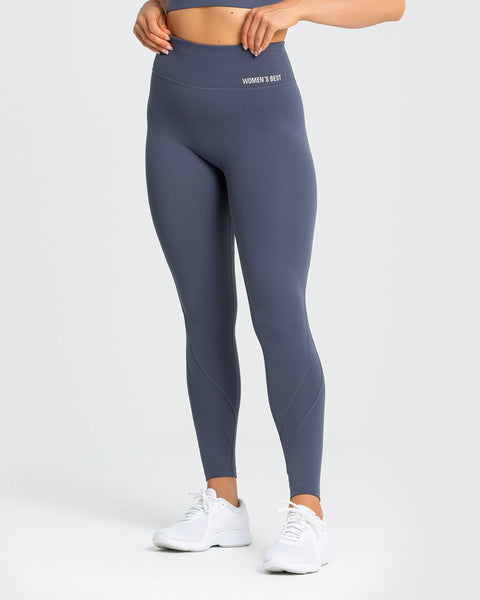 Best women's high top waisted leggings