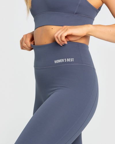 Best workout store leggings high waisted
